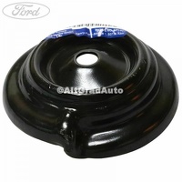 Element metalic arc spate Ford Fiesta MK4 1.0 i