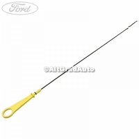 Joja ulei Ford Fiesta mk 3 1.4