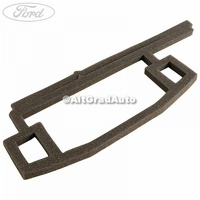 Garnitura interna aeroterma Ford Focus Mk1 1.4 16V