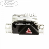 Buton avarie an 08/1998-10/2001 Ford Focus MK1 1.6 16V