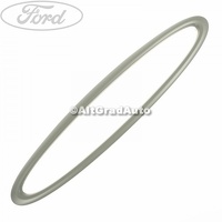Ornament grila radiator primerizat an 07/1999-09/2000 Ford Mondeo MK2 1.6 i
