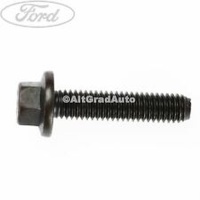Surub prindere fir senzor ABS spate Ford Escort MK5 1.3
