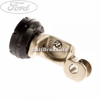 Levier selector cutie viteze 5 trepte VXT75 Ford Galaxy MK1 2.0 i