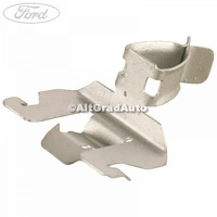 Clema prindere deflector aer radiator apa Ford Focus MK2 facelift 2.5 RS