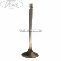 Supapa admisie 0.2 mm Ford Focus MK1 1.8 DI/TDDi
