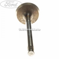 Supapa evacuare 0.2 mm Ford Transit Connect 2002 1.8 Di