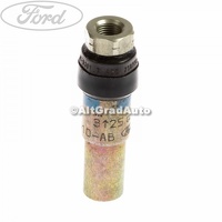 Valva reducere presiune pompa centrala frana Ford Mondeo MK1 1.8 i 16V