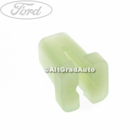Piulita prindere bara spate Ford Escort MK5 1.3