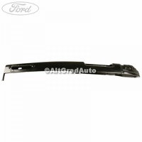 Stalp D dreapta model LCX 2835 mm Ford Transit MK5 2.5 DI