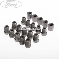 Set fiting conducta franare Ford Transit MK6 2.0 DI