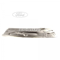 Panou protectie usa fata dreapta interior 3 usi Ford Fiesta MK4 1.0 i