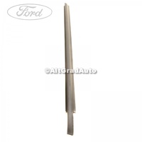 Cheder geam usa spate dreapta 02/2000-09/2000 Ford Mondeo MK2 1.6 i