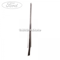 Cheder geam usa spate stanga 02/2000-09/2000 Ford Mondeo MK2 1.6 i