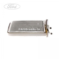 Radiator habitaclu Ford Transit MK 5 2.5 DI