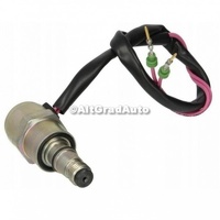 Solenoid pompa injectie Ford Mondeo MK1 1.8 TD