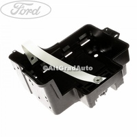 Carcasa acumulator inferioara Ford Focus MK1 1.4 16V