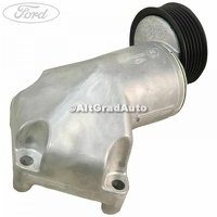 Intinzator curea transmisie fara AC cu servodirectie Ford Focus Mk1 1.4 16V