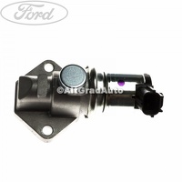 Supapa relantiu Ford Galaxy MK2 2.3 4x4