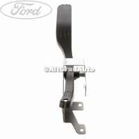 Pedala acceleratie Ford Mondeo MK3 1.8 16V