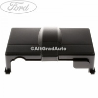 Capac protectie acumulator Ford Mondeo MK3 1.8 16V