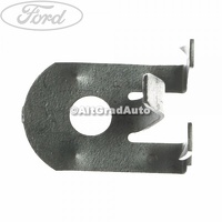 Clema prindere modul Ford B-Max 1.0 EcoBoost