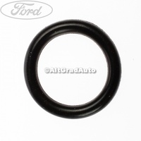 Oring racitor ulei cutie automata AG4 Ford Galaxy MK1 2.3 16V
