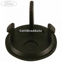 Dop ornament interior oglinda usa fata Ford Mondeo MK3 2.0 TDCi