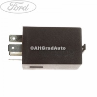 Releu 5 terminale oglinzi electrice cu rabatare Ford Mondeo MK3 2.0 TDCi