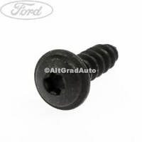 Surub prindere oglinda retrovizoare Ford Mondeo MK3 2.0 TDCi