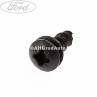 Surub prindere tapiterie usa Ford Cougar 2.0 16V