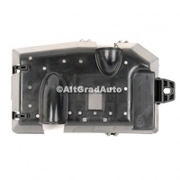 Capac protectie sigurante inferior Ford Mondeo MK3 2.0 TDCi