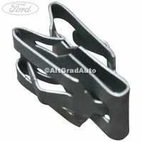 Clema elastica prindere panou tapiterie Ford Mondeo MK3 2.0 TDCi