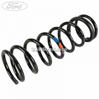 Arc elicoidal punte spate 5 usi hatchback Ford Focus MK1 1.4 16V