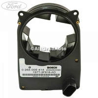 Senzor coloana directie cu ESP Ford Mondeo MK3 2.0 TDCi