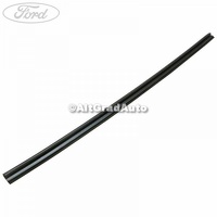 Cheder luneta 3/5 usi sau combi Ford Mondeo MK1 1.6 i 16V