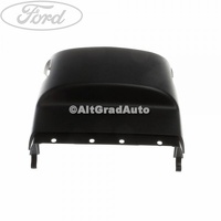 Capac coloana directie superior Ford Mondeo MK3 2.0 TDCi