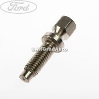 Surub prindere butuc capota Ford Mondeo MK3 2.0 TDCi