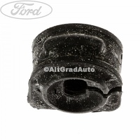 Bucsa bara stabilizatoare spate tip combi an 10/2000-10/2002 Ford Mondeo MK3 2.0 TDCi