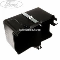 Carcasa acumulator inferioara 278 mm Ford Fiesta MK4 1.0 i