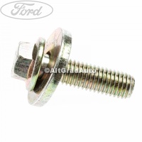 Surub prindere pinion ax came Ford Mondeo MK3 1.8 16V