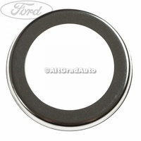 Inel planetara dreapta intermediara Ford Galaxy Mk1 2.8 V6