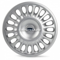 Capac roata 15 inch model simulat Ford Mondeo II 1.6 i