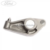 Culbutor model lung Ford Transit MK 6 2.0 DI