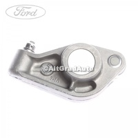 Culbutor model scurt Ford Transit MK 6 2.0 DI