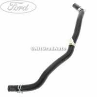 Furtun inferior apa bloc motor an 10/2000-01/2004 Ford Mondeo Mk3 1.8 16V