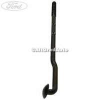 Surub brida acumulator Ford Mondeo MK3 2.0 TDCi