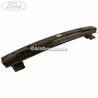 Ranforsare bara spate Ford Galaxy MK2 2.3 4x4