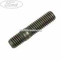 Prezon turbosuflanta Ford Galaxy Mk1 1.9 TDI