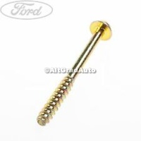Surub prindere maner usa Ford Focus MK1 1.4 16V
