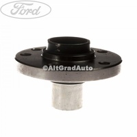Butuc roata fata Ford Galaxy MK1 2.0 i